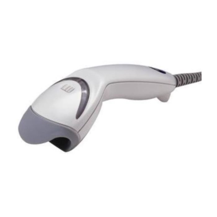 HONEYWELL ECLIPSE5145 LIGHT GREY USB TYPE A main product photo