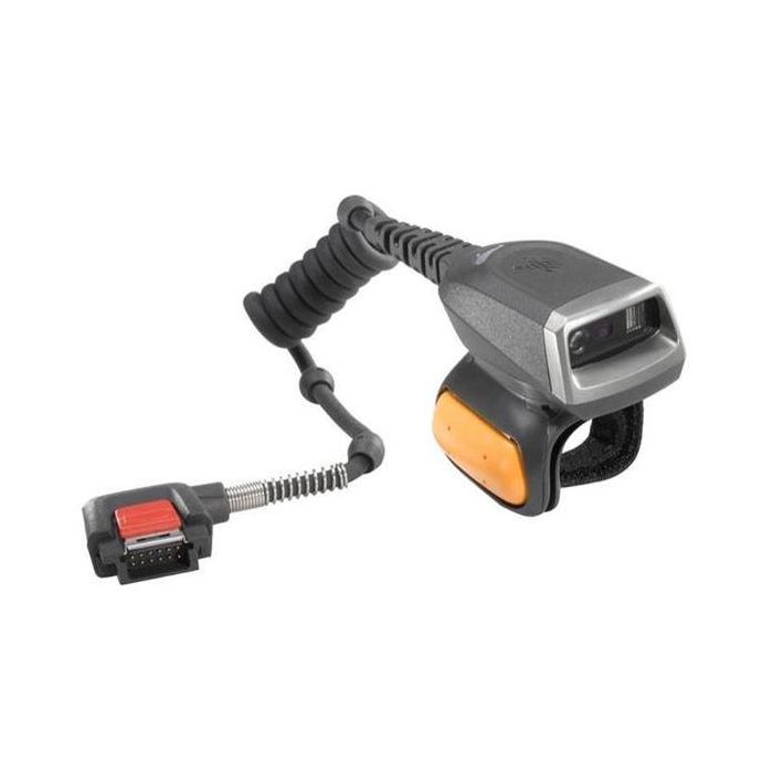 ZEBRA RING SCANNER 2D TO WT6000 main product photo