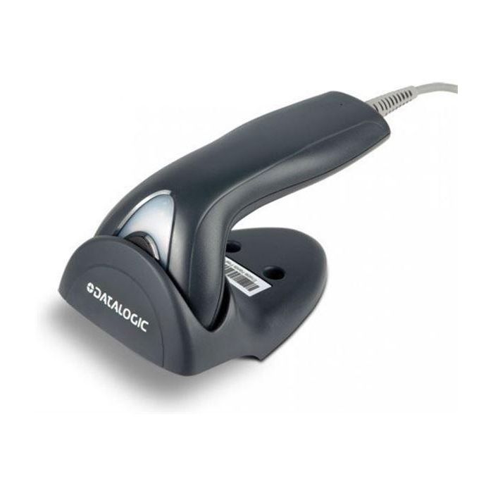 DATALOGIC KIT TOUCH 90 LIGHT+CAVO USB 426 main product photo