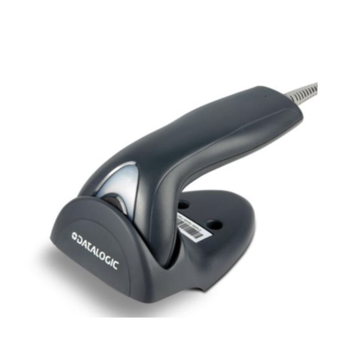 DATALOGIC TOUCH TD1100 65-PRO main product photo