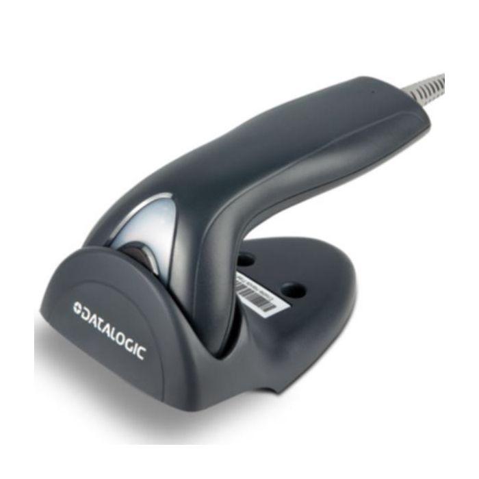 DATALOGIC TOUCH TD1100 90-PRO main product photo