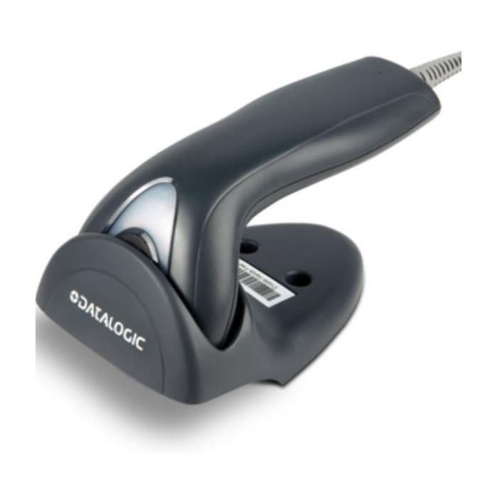 DATALOGIC TOUCH TD1100 65 LIGHT RS232-WEDGE main product photo