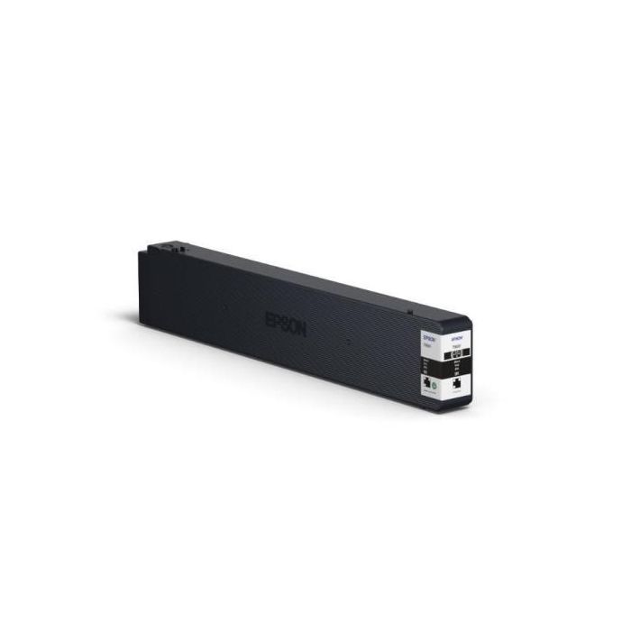 EPSON TANICA NERA 50K WF-C20590 RIPS main product photo