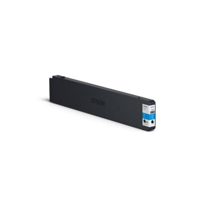 EPSON TANICA CIANO 50K WF-C20590 RIPS main product photo