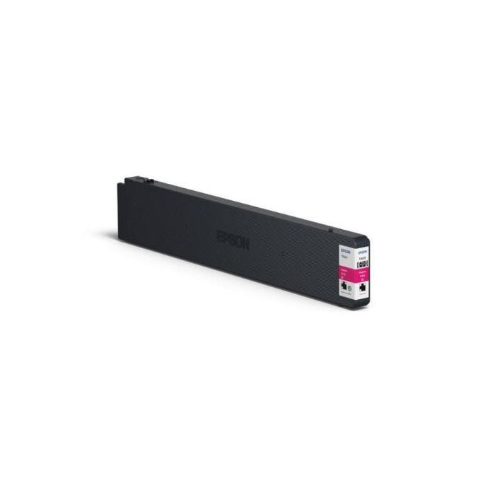 EPSON TANICA MAGENTA 50K WF-C20590 RIPS main product photo