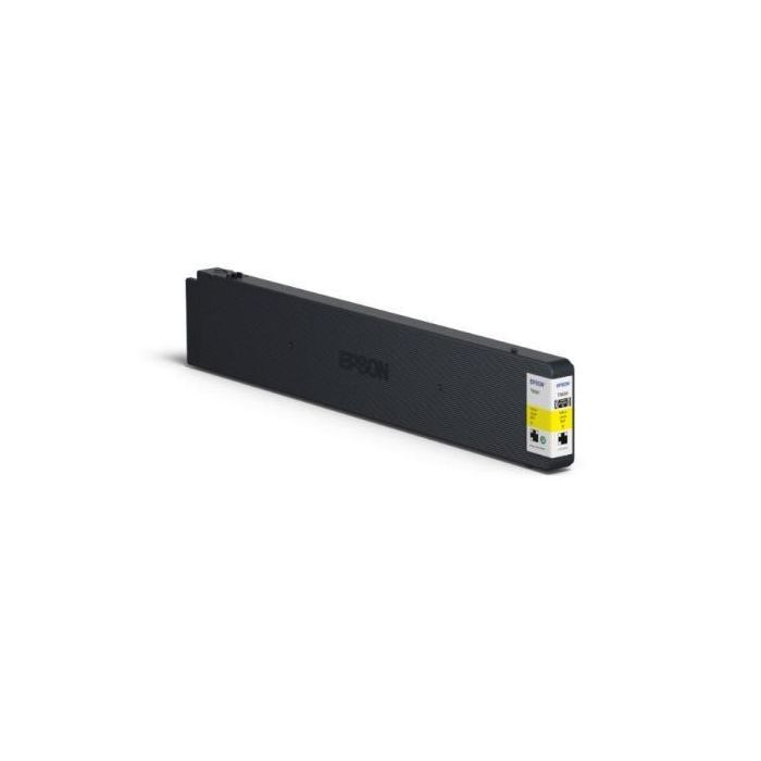 EPSON TANICA GIALLO 50K WF-C20590 RIPS main product photo