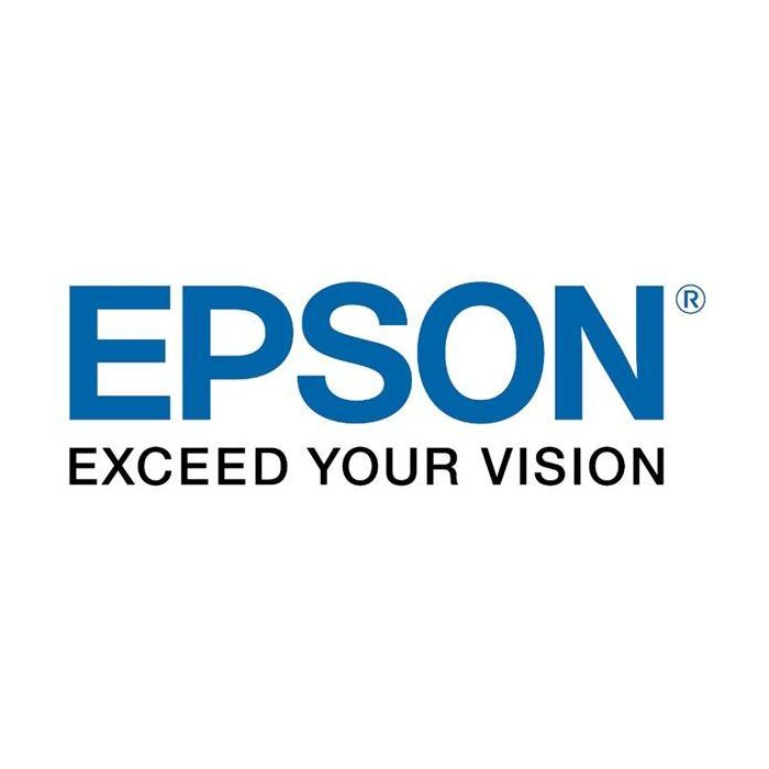 EPSON TANICA CIANO 50K WF-C17590 main product photo