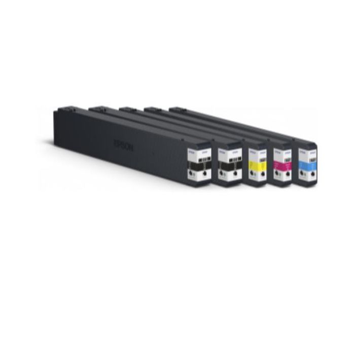 EPSON W ENTERPRISE WF-C20600 CIANO main product photo