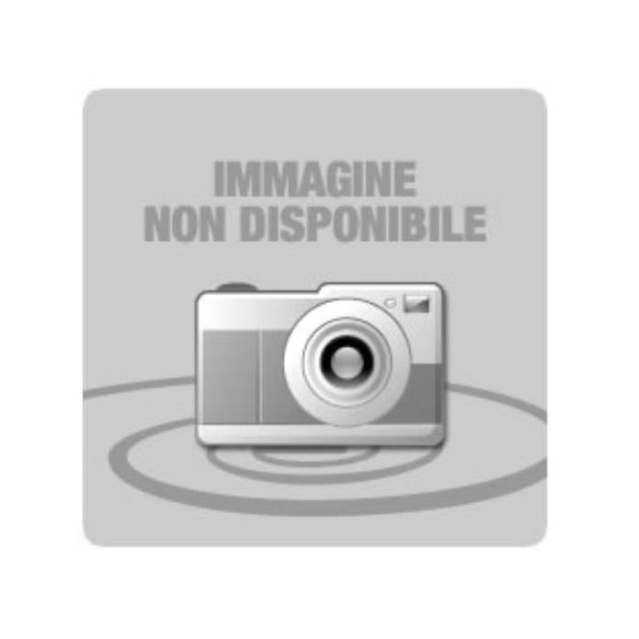 EPSON WORKF ENTERPRISE WF-C20750 NERO main product photo