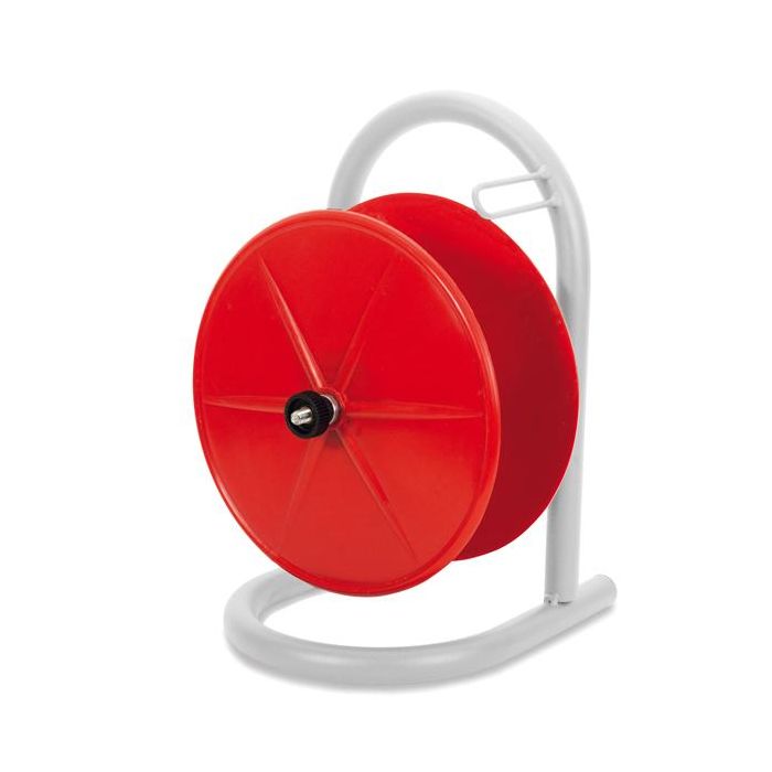 RO-MA Portareggia PR/P per regge in plastica - Romeo Maestri main product photo