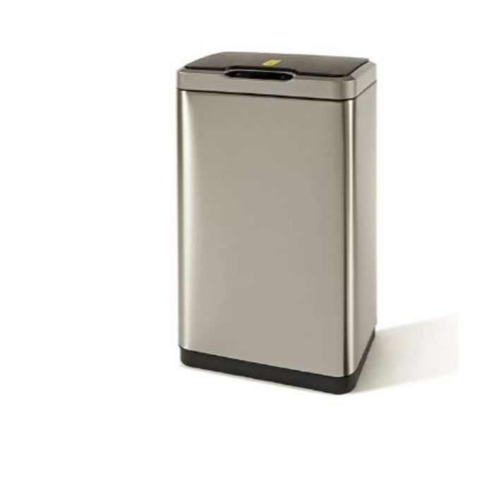 Pattumiera Alfred - con sensore apri e chiudi - 30 L - Perfetto main product photo