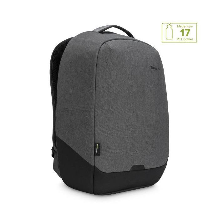 TARGUS ECOSMART CYPRESS SICURITY 15 6 main product photo