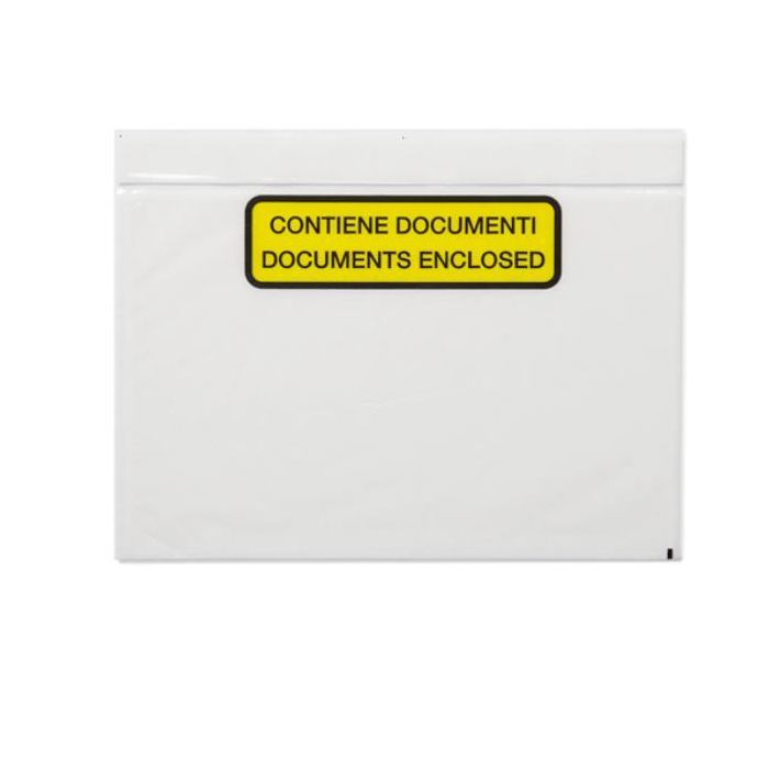 WILLCHIP CF1000 WEPACK 180X135MM (160X110MM) main product photo