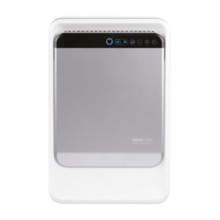 Aeramax Pro Ii - 9540401 main product photo