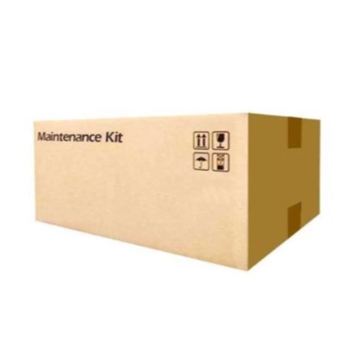 KYOCERA MAINT KIT MK-7125 X TASKALFA 3212I main product photo