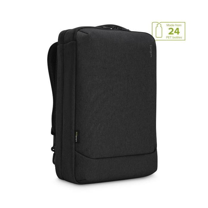 TARGUS ECOSMARTCYPRESS 15.6 CONVERTIBLE main product photo