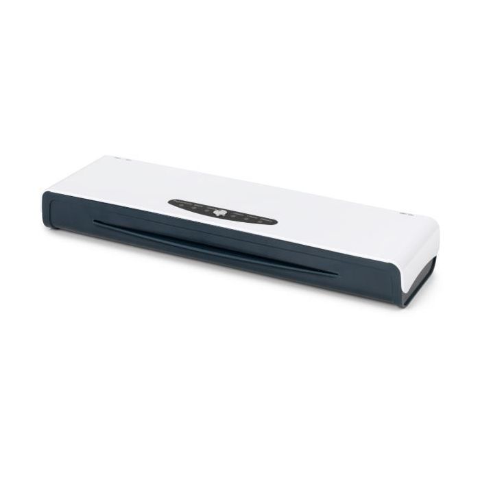 ITERNET PLASTIFICATRICE A4 TECH4 main product photo