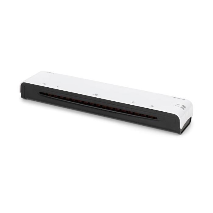 ITERNET PLASTIFICATRICE A3 TECH2 main product photo