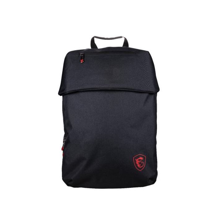 MSI AIR BACKPACK main product photo