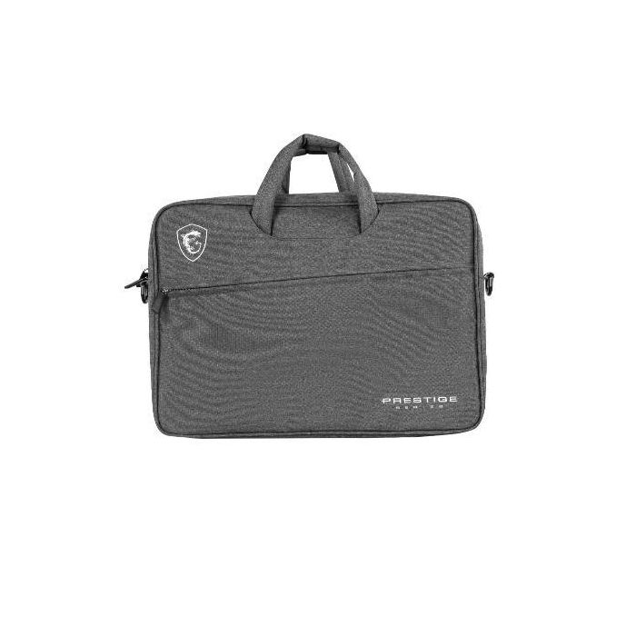 MSI PRESTIGE TOPLOAD BAG main product photo