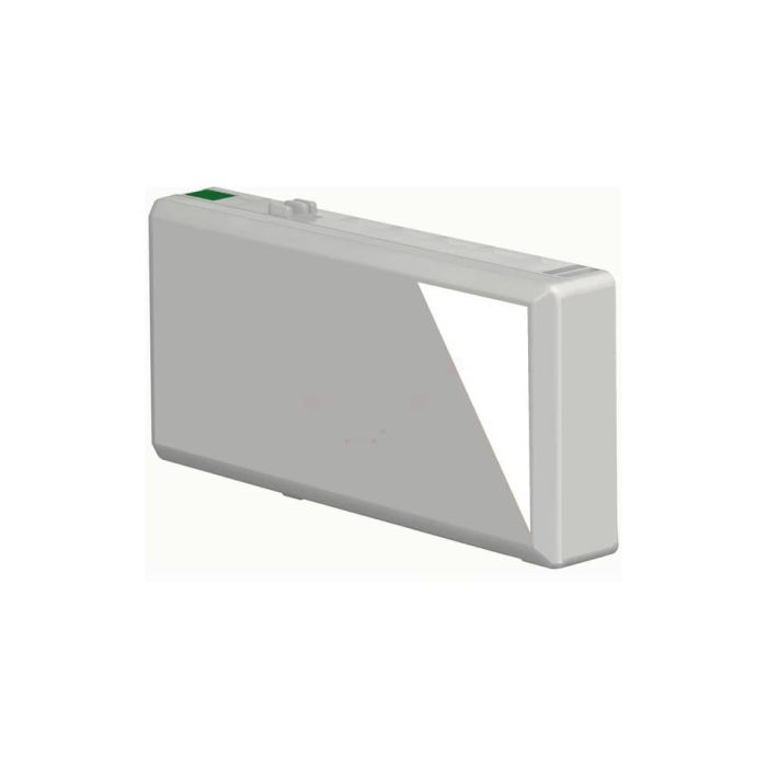 Cartuccia inkjet ink pigmentato T596C Epson bianco C13T596C00 main product photo