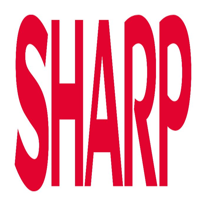 Sharp - Vaschetta Recupero Toner - MX601HB - 50.000 pag main product photo