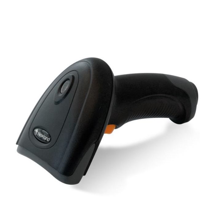 NEWLAND HR11 1D KIT CON CAVO RS232 INCLUSO main product photo