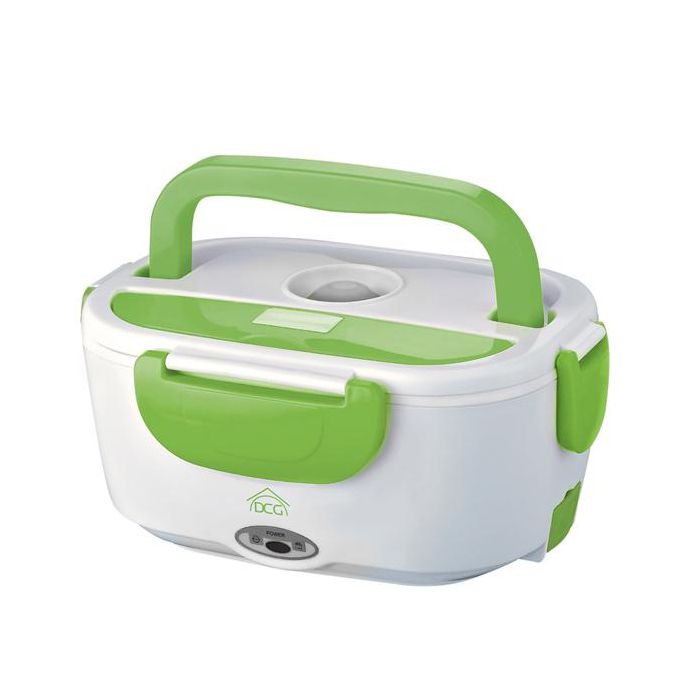 Scaldavivande elettrico - 1 L - Pengo main product photo