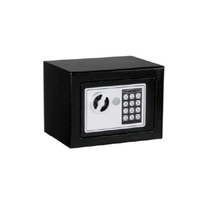 SENTRY SAFE CASSAFORTE SICUREZZA SS0230EF main product photo