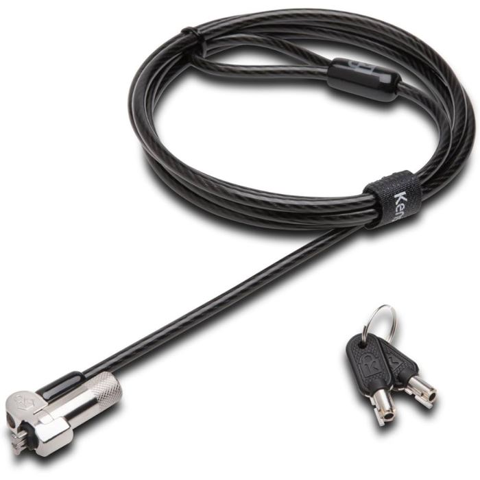KENSINGTON CF25LUCCHETT NANOSAV MASTER KEY FT main product photo