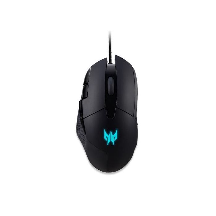 ACER PREDATOR GAMING MOUSE main product photo