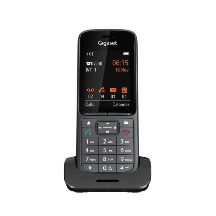 GIGASET SL800H PRO main product photo