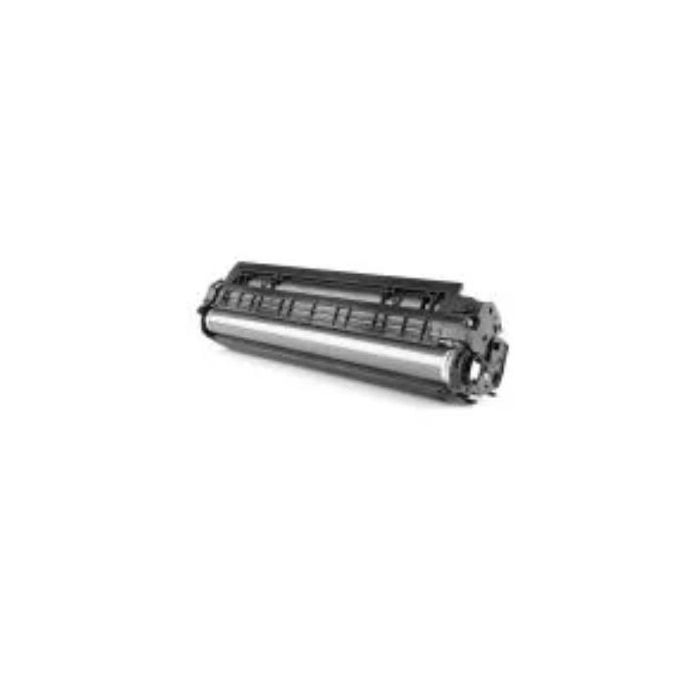 KYOCERA TONER NERO TK-3200 ECOSYS P3260 main product photo