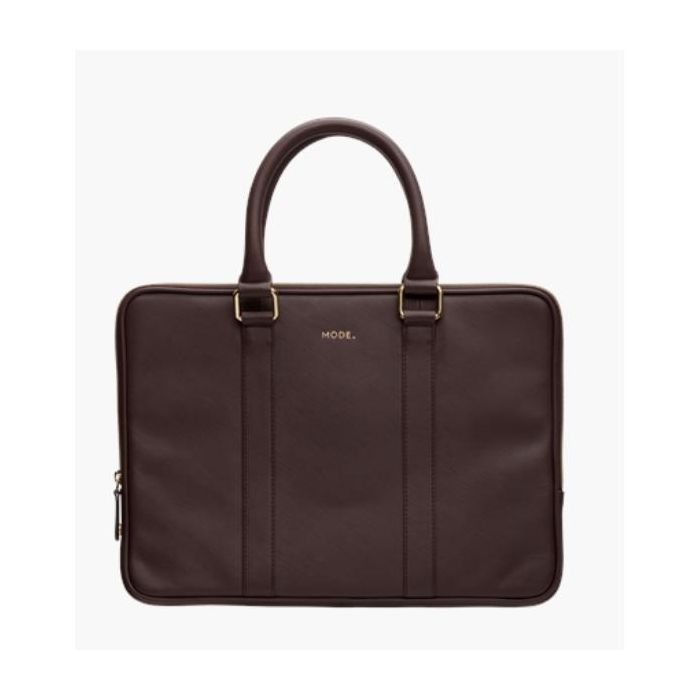 DI BRAMANTE 1928 ROME MB PRO/AIR(2020) 13 CHOCOLATE main product photo