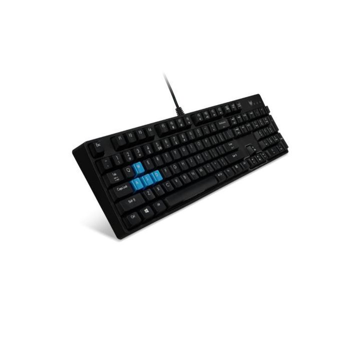 ACER TASTIERA GAMING main product photo
