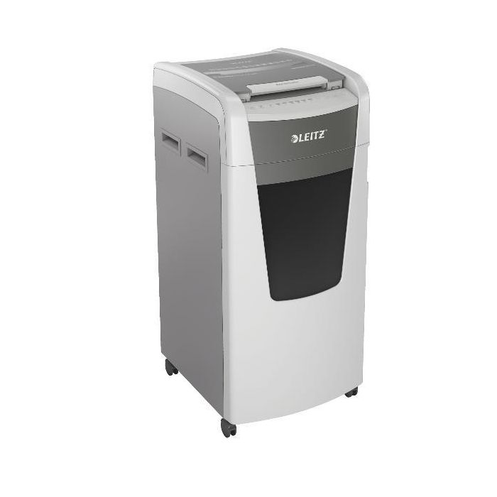 DISTRUG. LEITZ IQ AUTOFEED 600 P4 main product photo