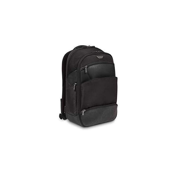 TARGUS ZAINO MOBILE VIP 12 5-15 6P main product photo