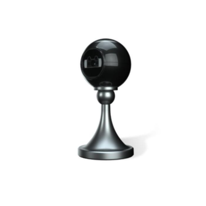 NEWLAND SCANNER PRESENTAZIONE 2D USB STAND main product photo