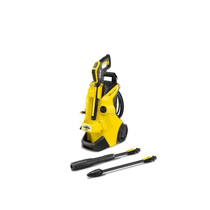 KAERCHER K4 POWER CONTROLL main product photo