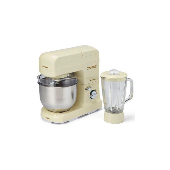 ARIETE IMPASTATORE PASTAMATIC main product photo