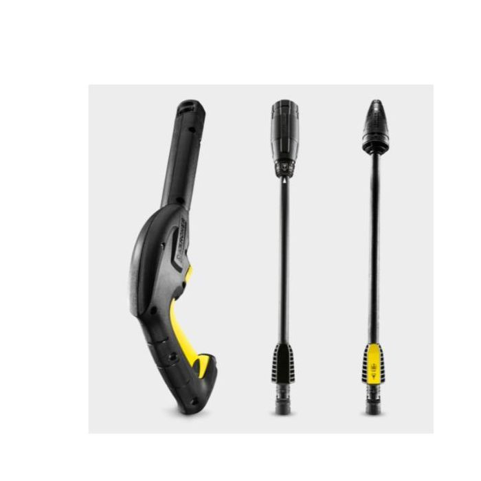 KAERCHER K2 POWER CONTROLL main product photo