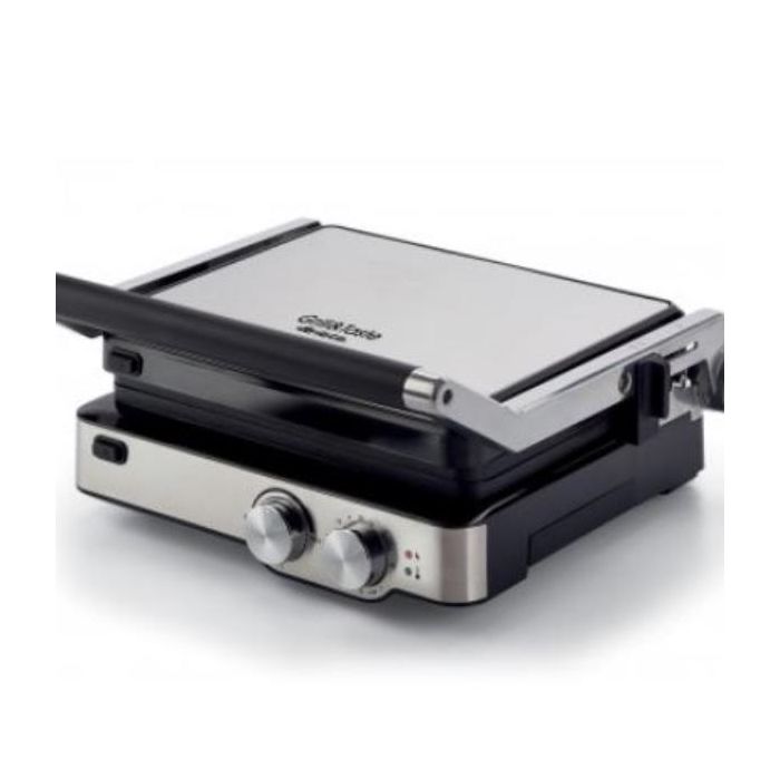 ARIETE ARI GRILL TASTE main product photo