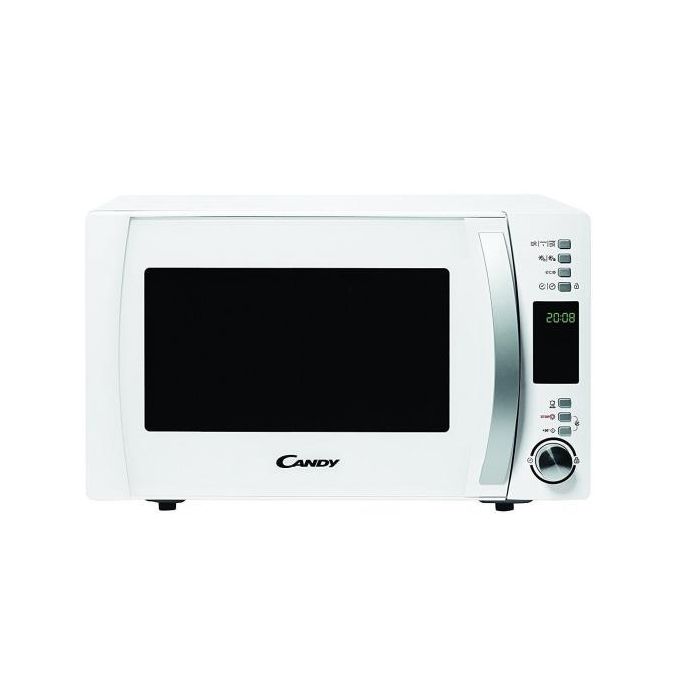 CANDY MICROONDE CMXG22DW main product photo