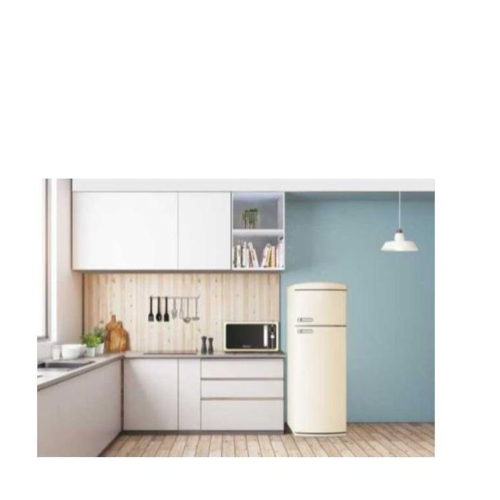CANDY MICROONDE DIVO G25CC main product photo