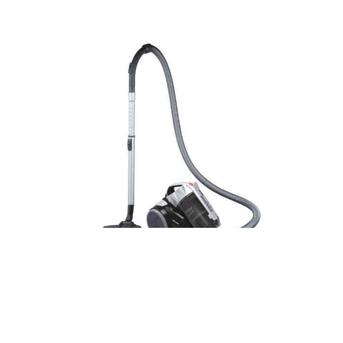 HOOVER TRAINO KS31PAR 011 main product photo