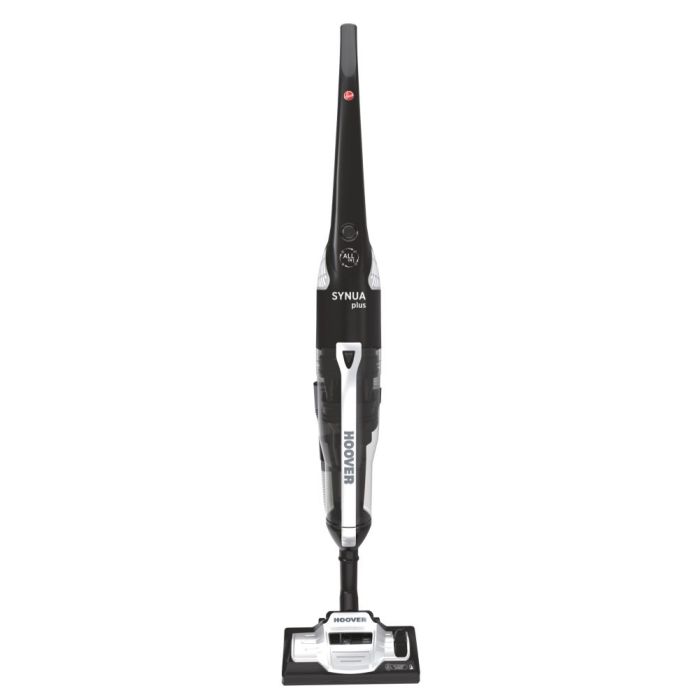 HOOVER SCOPA SENZA SACCO SY04011 main product photo