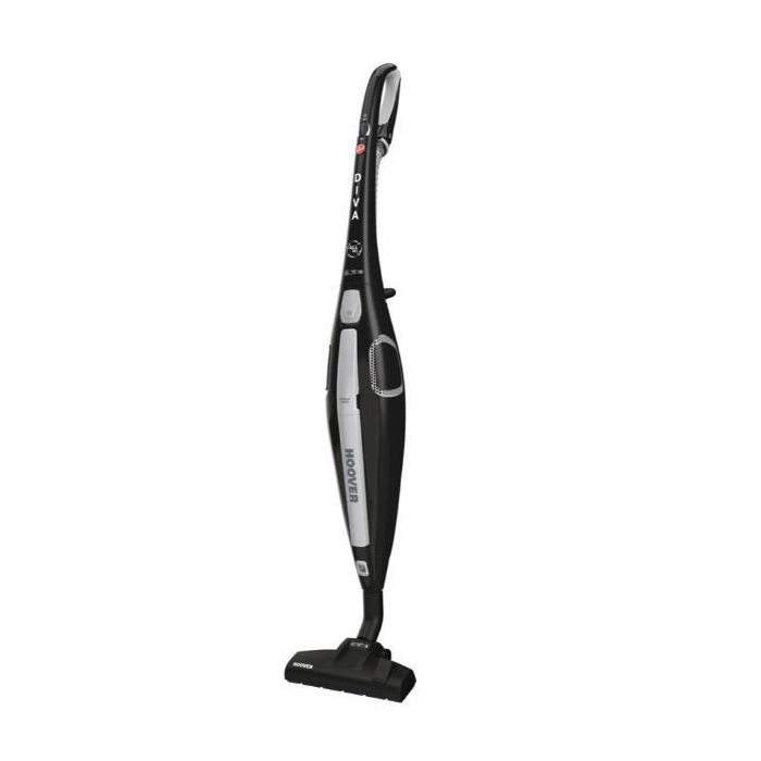 HOOVER SCOPA FILO SACCO DV16 011 main product photo