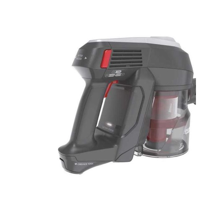 HOOVER SCOPA HF122GPT 011 main product photo