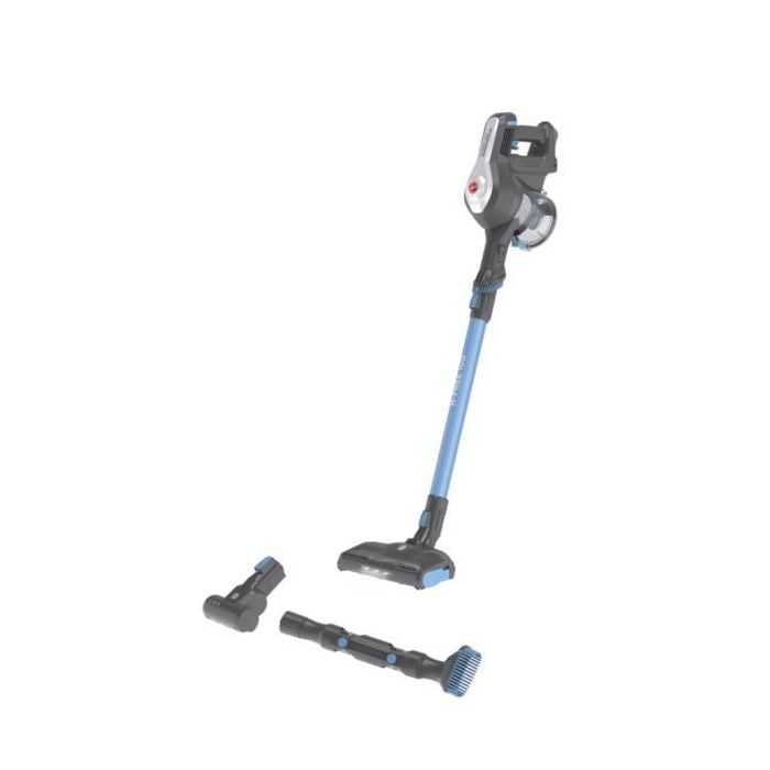 HOOVER SCOPA HF122PTA 011 main product photo