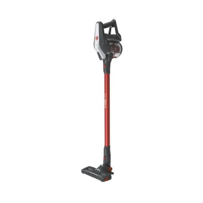 HOOVER SCOPA HF322AFP 011 main product photo